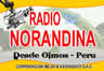 Radio Nor Andina