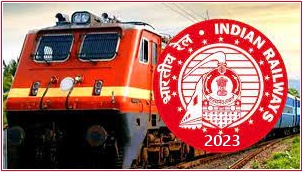 Railway Job Recruitment 2023- Apply now offline for Deputy General Manager/ Cyber Security Posts.