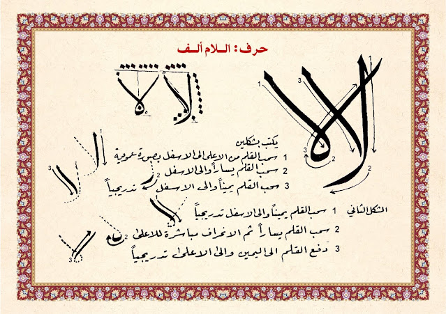 http://pustaka-kaligrafi.blogspot.co.id/2017/07/download-buku-silsilah-talim-al-khath.html