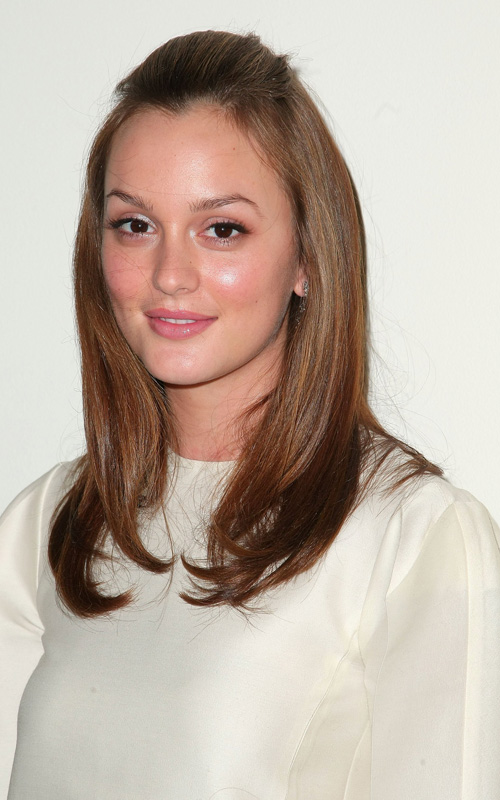 [leighton-meester-day-429-9.jpg]