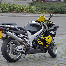 gambar sepeda motor, motor gede, motor sport keren, motor balap