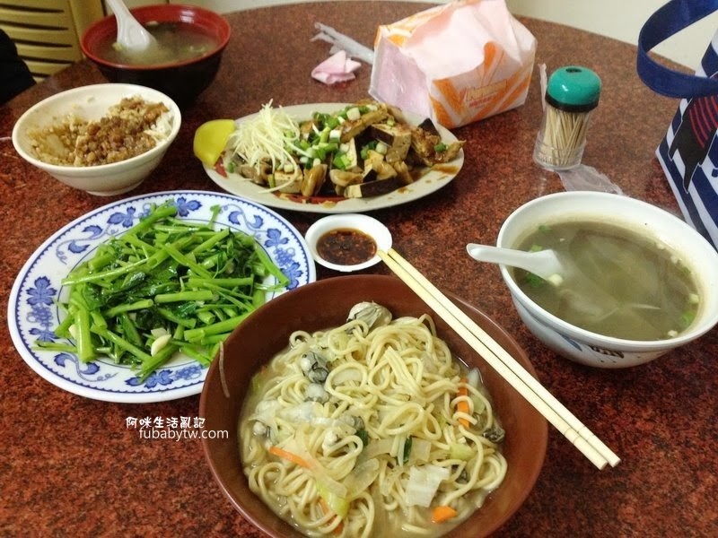調整大小IMG_1484