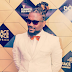  Breaking News: Samini Ends Ambassadorial deal with MTN after 8 years of working relationship