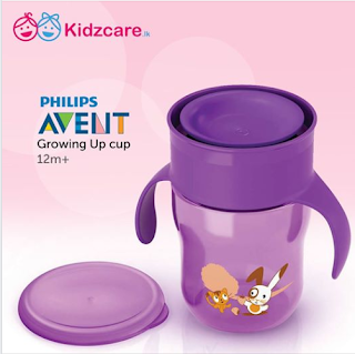 https://www.kidzcare.lk/feeding/philips-avent-growing-cup-9m-260ml9oz