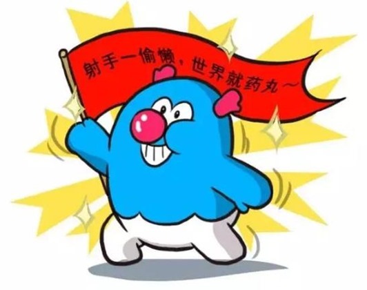clip_image003