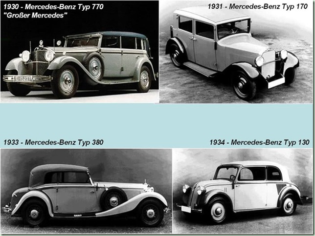 mercedesbenz-16