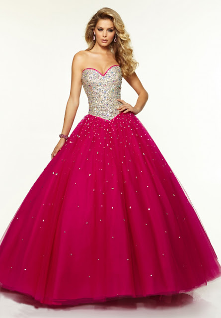 http://www.elianadress.co.uk/Cheap-gorgeous-ball-gown-sweetheart-sleeveless-beading-and-sequin-floorlength-tulle-prom-dresses-p-40178.html