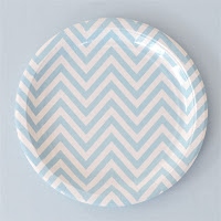 http://www.partyandco.com.au/products/chevron-blue-party-9-plate.html