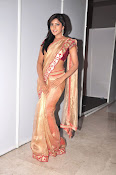 Eesha new glam pics at Hora Hori audio-thumbnail-26