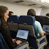 American Airlines Launches Aircell's Mobile Broadband Service 'GoGo'