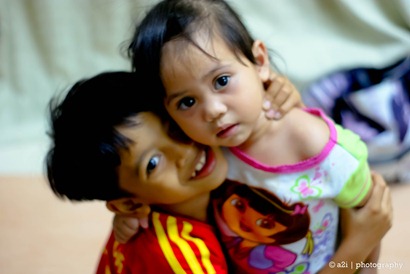 20110311-mia-040