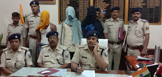 ram-pravesh-sahni-arrested-begusarai