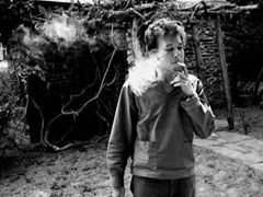 1964_0827_Bearsville_NY_by_Kramer_11