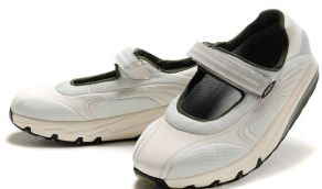 Tips a tomar cuenta a la hora de comprar en una zapateria online