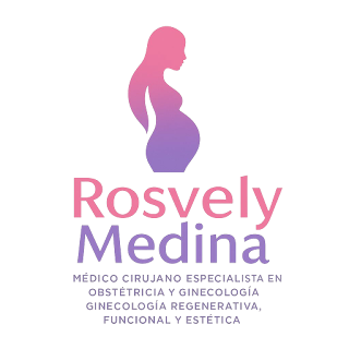 Dra. Rosvely Medina