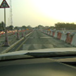View album