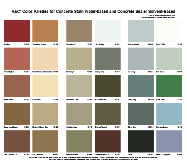 Sherwin Williams Color Chart 17 Best Ideas About Sherwin Coloring Wallpapers Download Free Images Wallpaper [coloring436.blogspot.com]