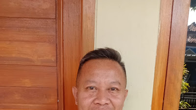 Bupati Kuningan Partisipatif, Uha: Maaf Keliru Sudah Meminta Mundur