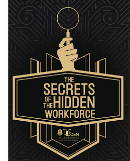 bookcover-secrets-hidden-workforce