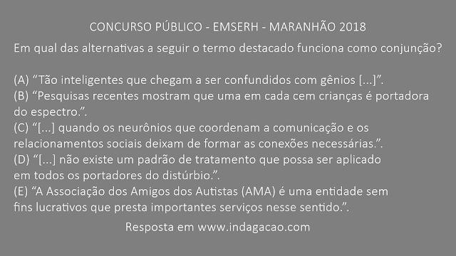 em-qual-das-alternativas-seguir-o-termo-destacado-funciona-como-conjuncao