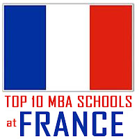 Best Business Schools and AACSB Accredited Schools in France