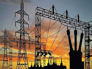 IndiGrid acquires a 100% stake in Khargone Transmission