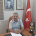 Ege Kars- Ardahan-Iğdır Kültür ve Dayanışma Derneği Başkanı Sıtkı ULU 'dan Egelilere açık davet..