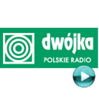 Polskie Radio - Dwójka