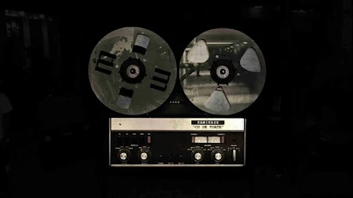 cover_static
