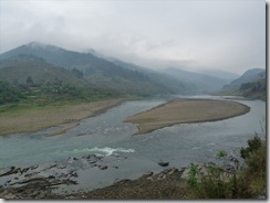 Guizhou (10)