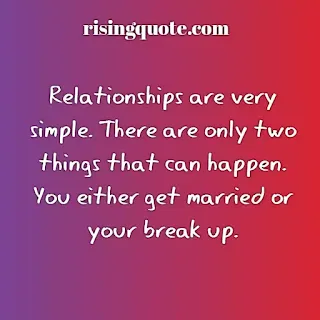 Best Breakup Status for Whatsapp in english, breakup quotes