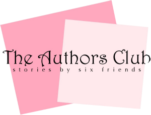 The Authors Club