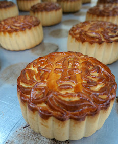 Tong-Huat-Mooncake-Bakery-东发