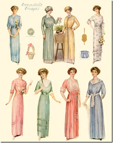 1041-FashionsOf1912