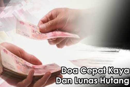 Wajib Baca !!Tidak Bisa Bayar Hutang Terbelit Utang Riba Ratusan Juta Inilah SolusiNya