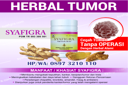 herbal tumor dan peradangan benjolan infeksi, obat tumor dan peradangan benjolan infeksi, jamu tumor dan peradangan benjolan infeksi, ramuan tumor dan peradangan benjolan infeksi