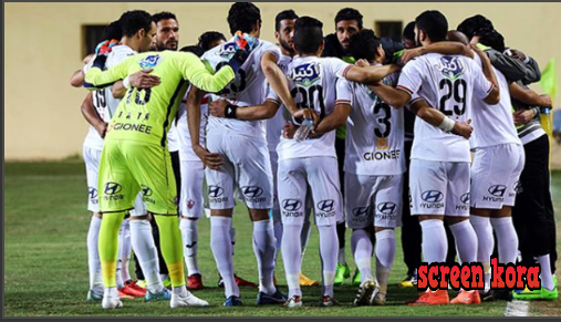 مرتضي : ايهاب جلال هو الاقرب لقيادة الزمالك