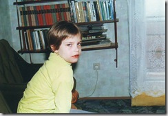 Scan10075