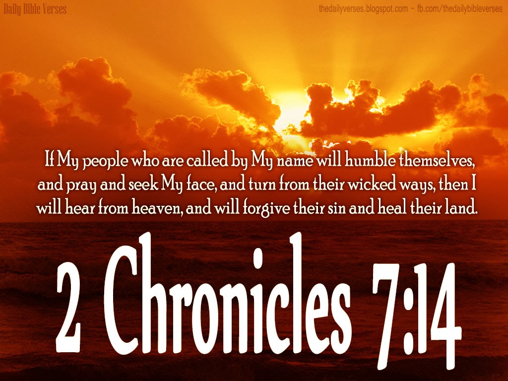2 Chronicles 14 7 Related Keywords Suggestions 2