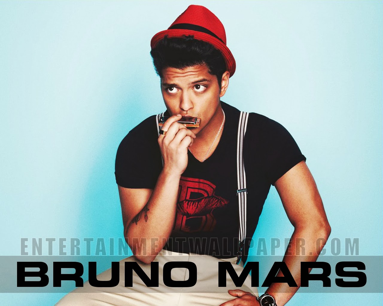 Chord Gitar When I Was Your Man Bruno Mars | chord guitar
