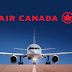 Air Canada Suffers Information Breach — 20,000 Mobile App Users Affected