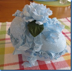 IMG_3572 IMG_3572