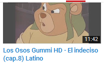 http://losososgummienhdlatino.blogspot.com.uy/2016/07/los-osos-gummi-hd-el-indeciso-cap8.html