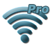 Network Signal Info Pro v1.80.3 Apk Download