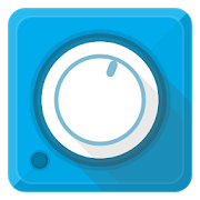 تحميل تطبيق Avee Music Player (Pro) Mod Apk 1.2.83 [Premium