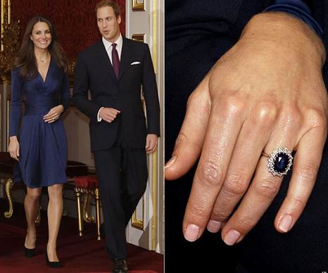 kate middleton engagement dress reiss prince william county virginia. prince william kate middleton