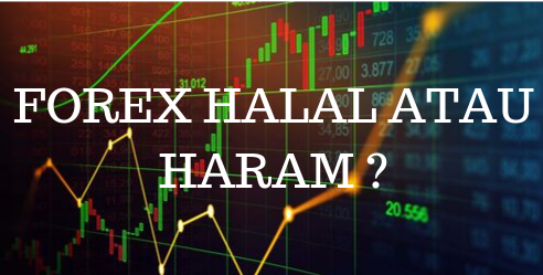 Is Trading Forex Haram - How Does Automated Trading Forex Work? - foxservfoxserv - Haram is an arabic word that means forbidden.