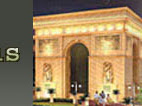   Priya Publications: Real Estate Property Fair in Qatar: January 24 to January 26, 2013