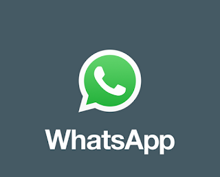 Cara Download Status Video di WhatsApp tanpa root