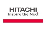 Lowongan Kerja PT Hitachi Power Systems Indonesia Juli 2013